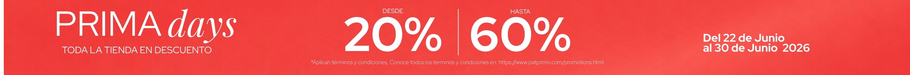 banner de categoria