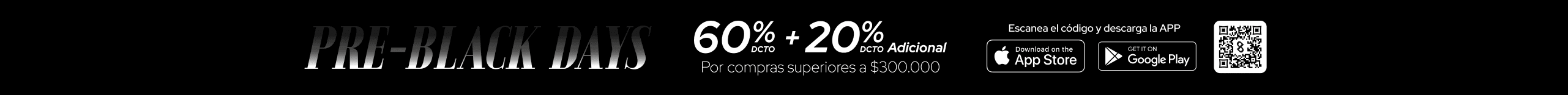 banner de categoria