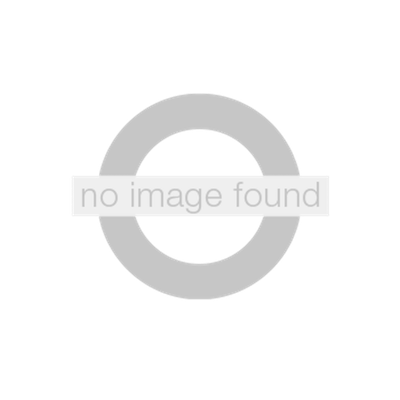 Bufanda Jaspeada image number null